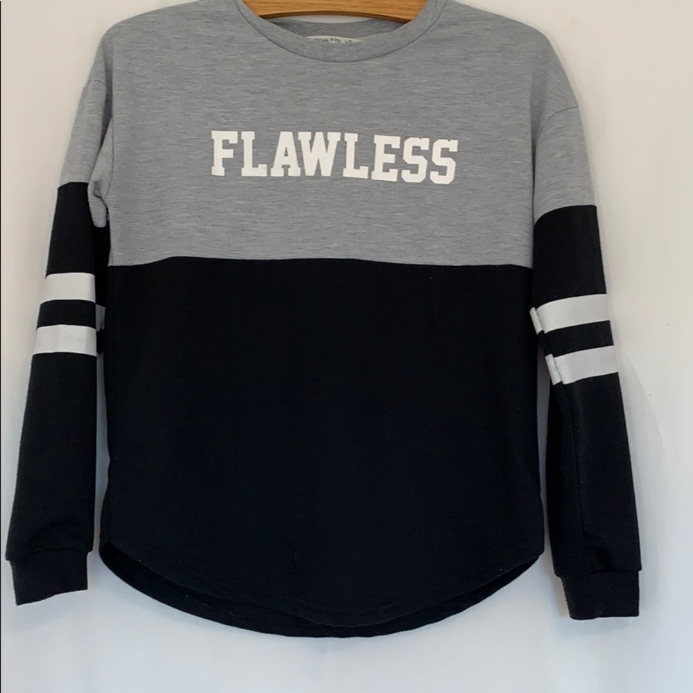 Urban Kids top L/G (14/16)